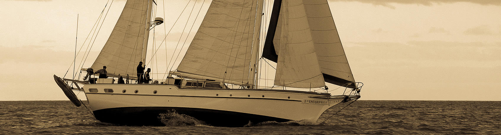 sail-sepia-home