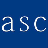 asc-logo