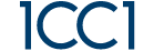 ICCI Capital Logo