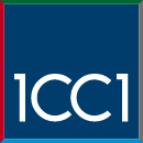 ICCI Capital Logo