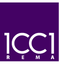 icci-rema-smh