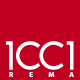 icci-rema