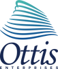 ottis-enterprises