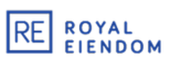 royal-eiendom
