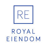 royal-eiendom